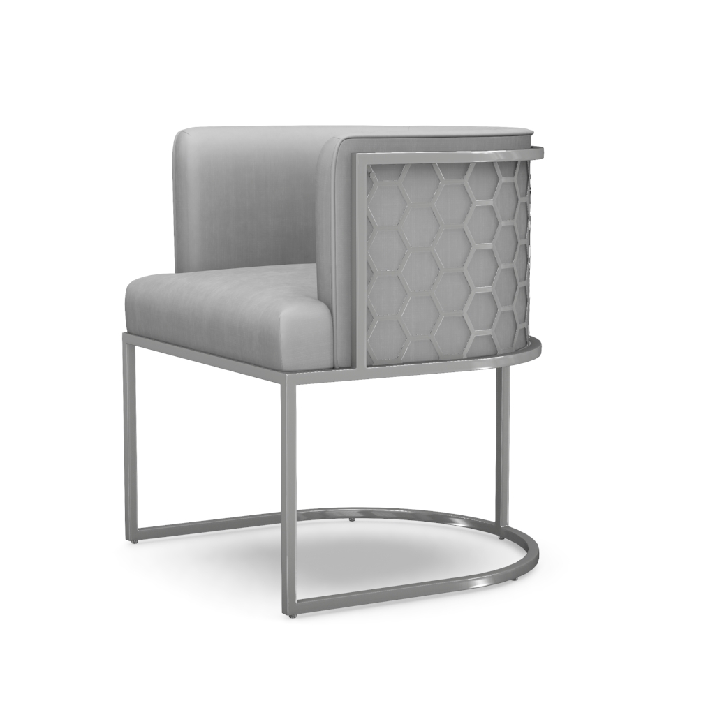 Alveare best sale dining chair