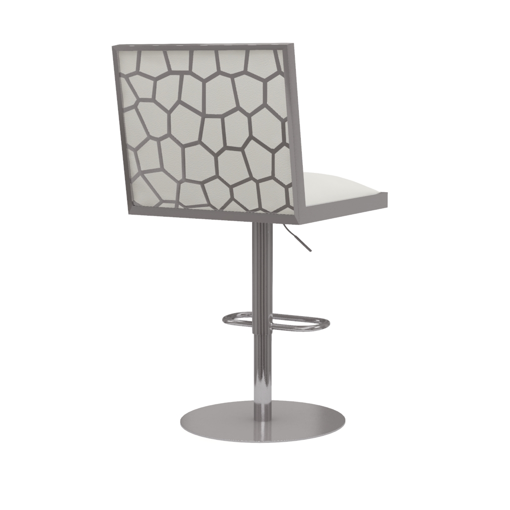 Alveare hotsell bar stool
