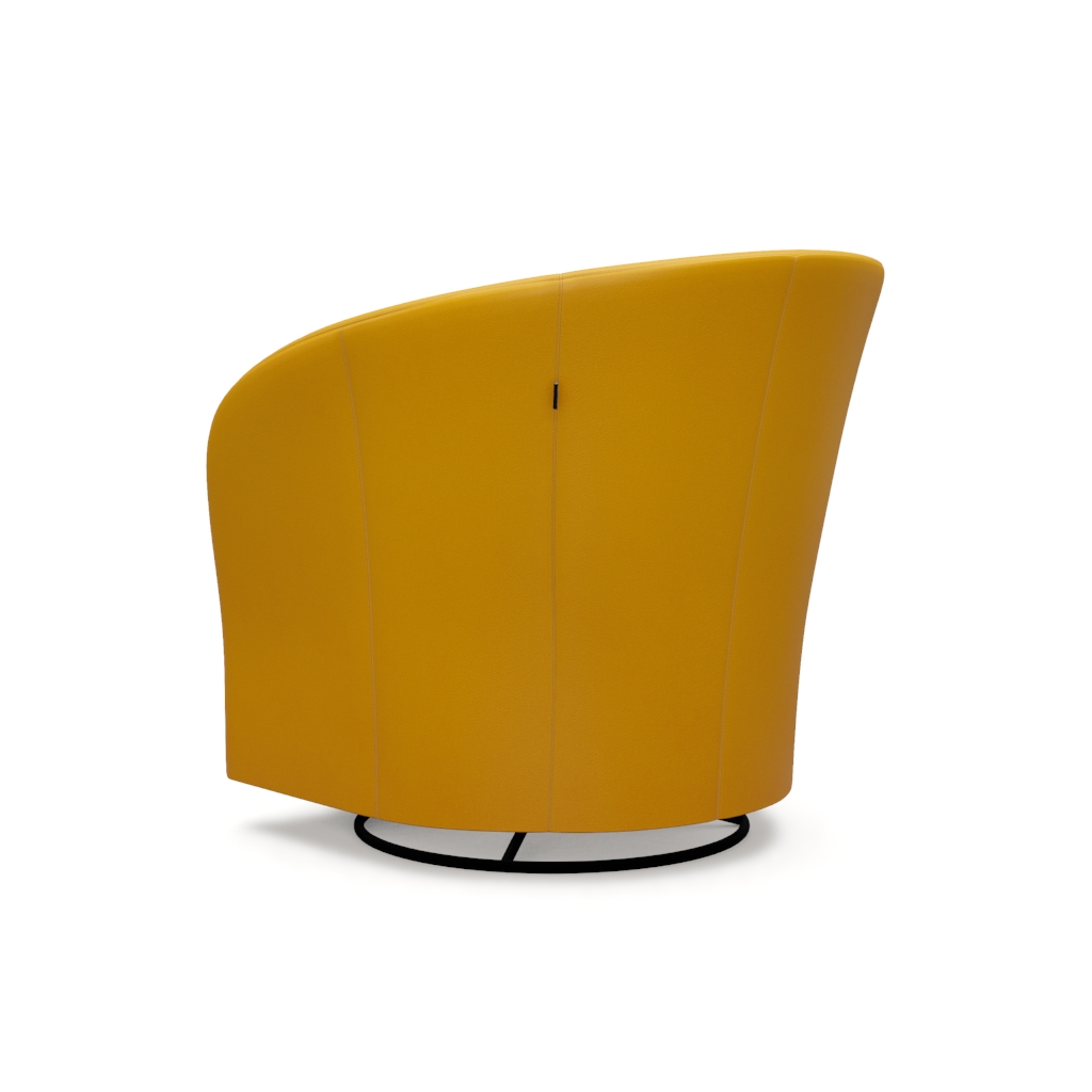 Dkny new arrivals accent chair
