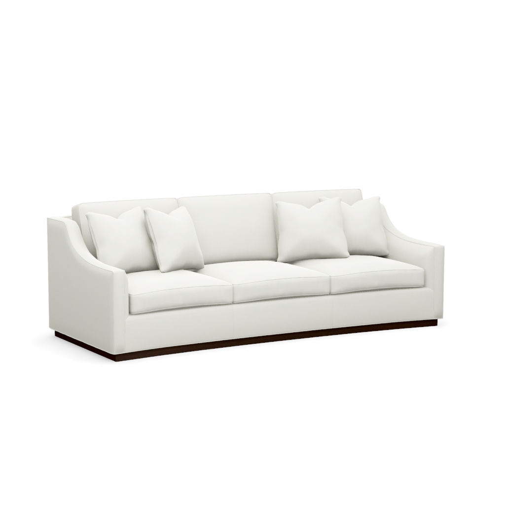 Lexington bellevue deals sofa