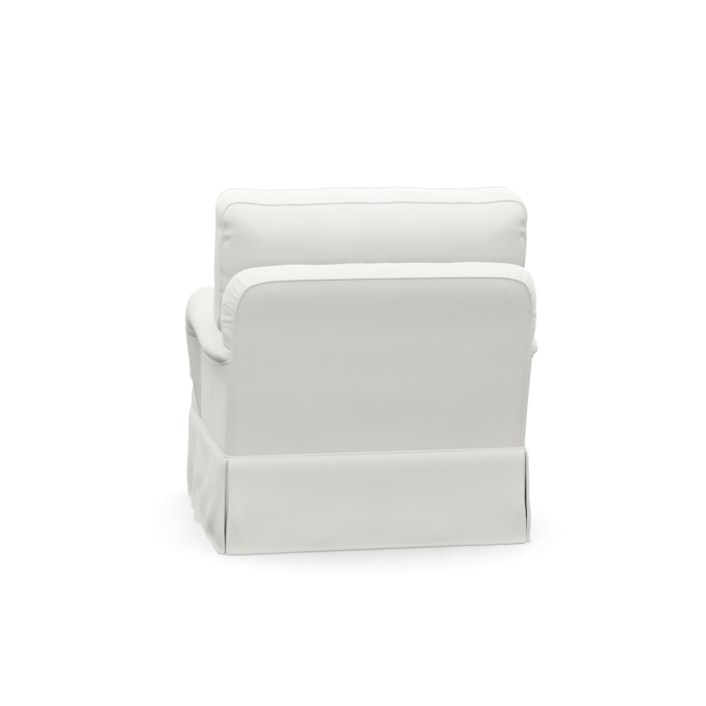 Ikea barkaby chair on sale