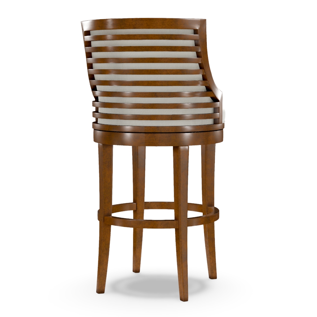 Tommy Bahama Home Ocean Club 536 816 Customizable 30