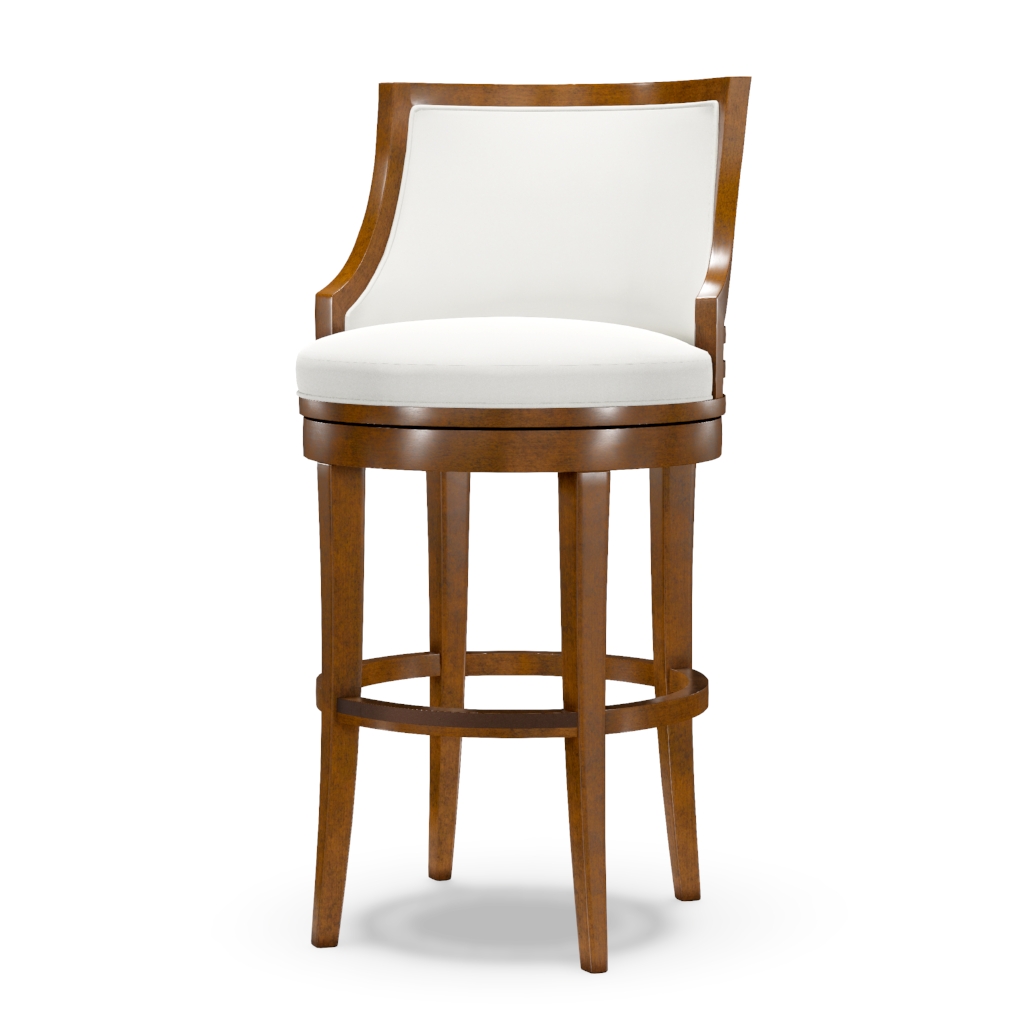 Marshall bar stool 30 inch sales