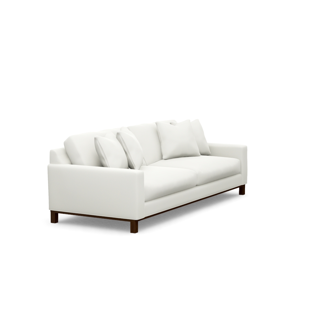 Lexington chronicle deals sofa