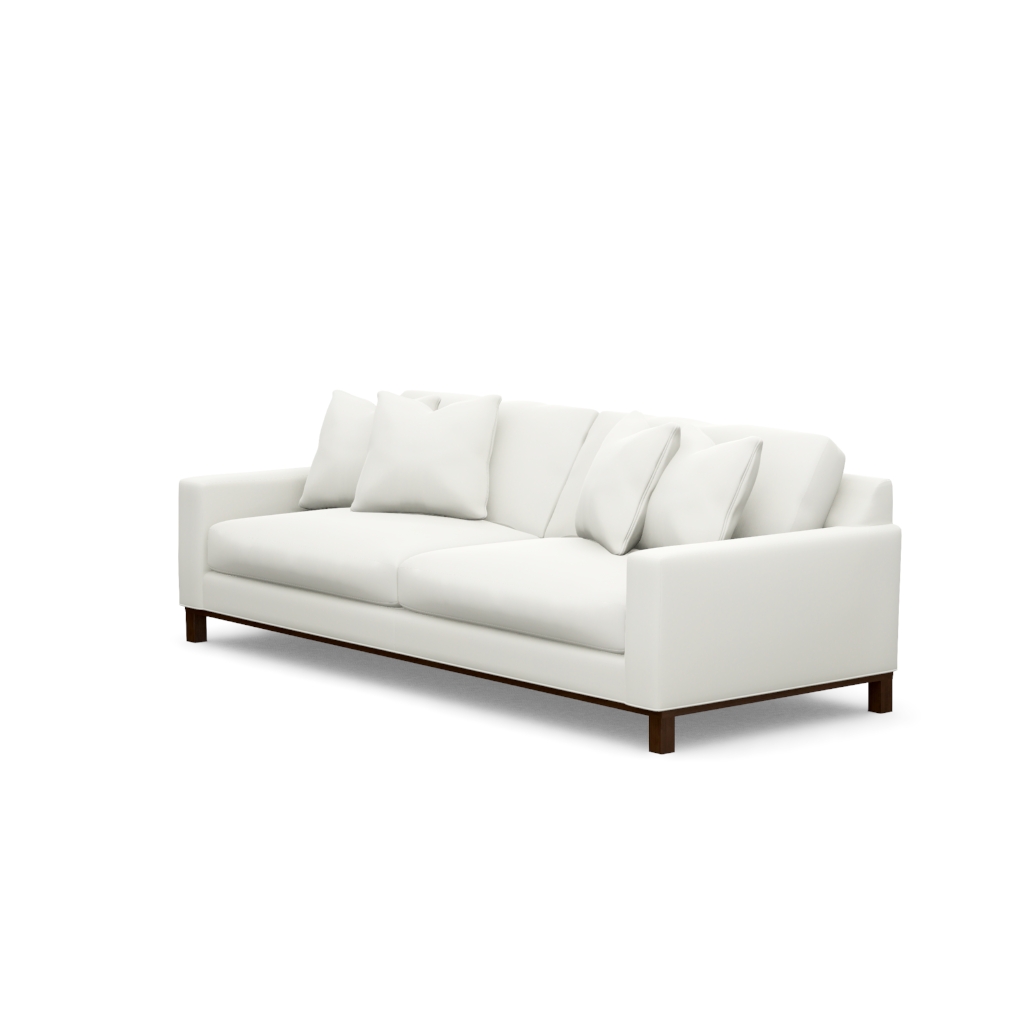 Lexington shop chronicle sofa