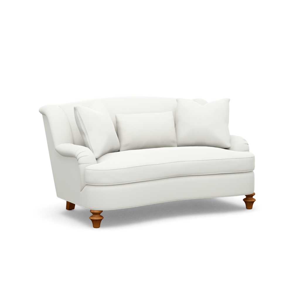 Lexington upholstery store