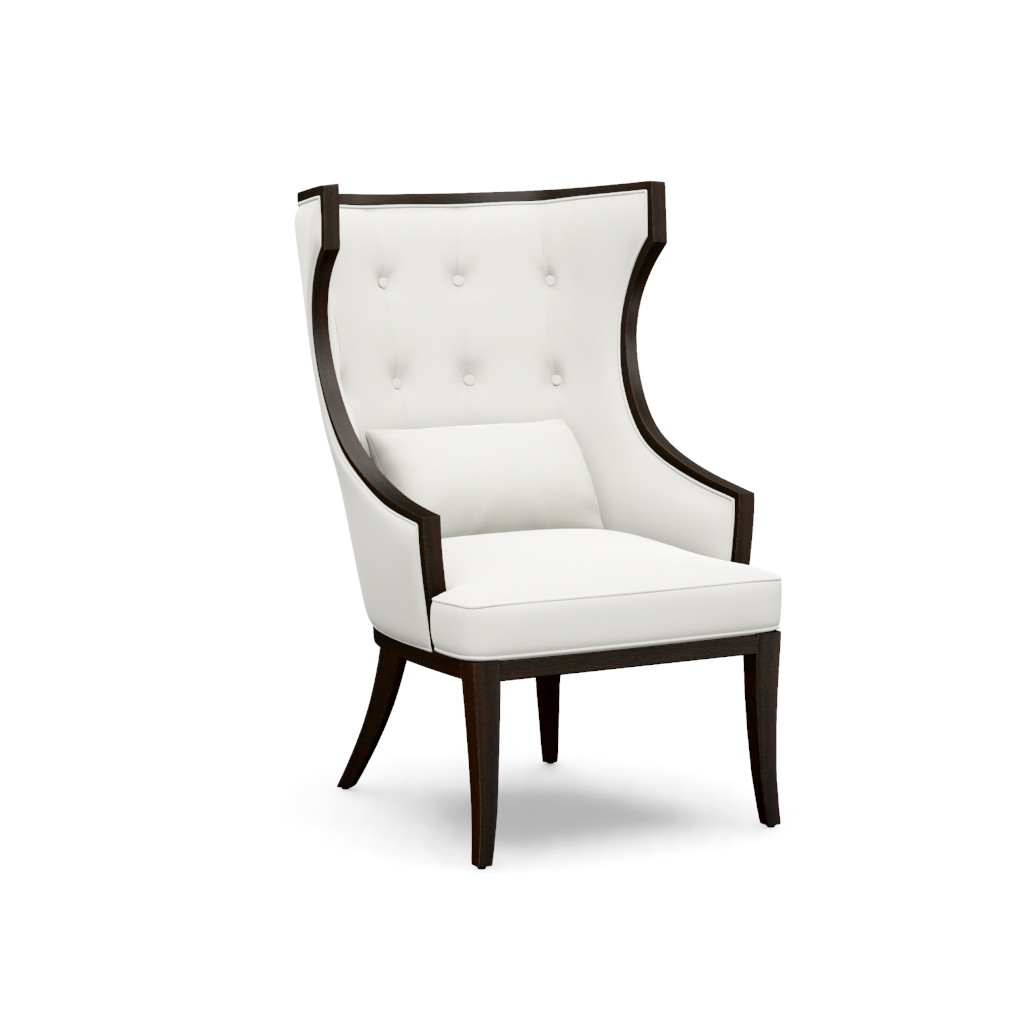 Dover glider and ottoman set sale