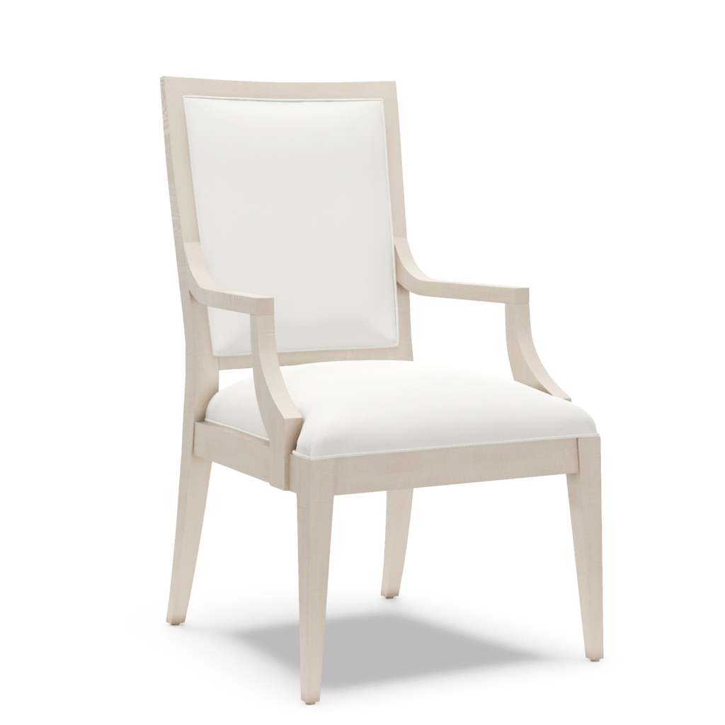 Custom fabric chairs deals