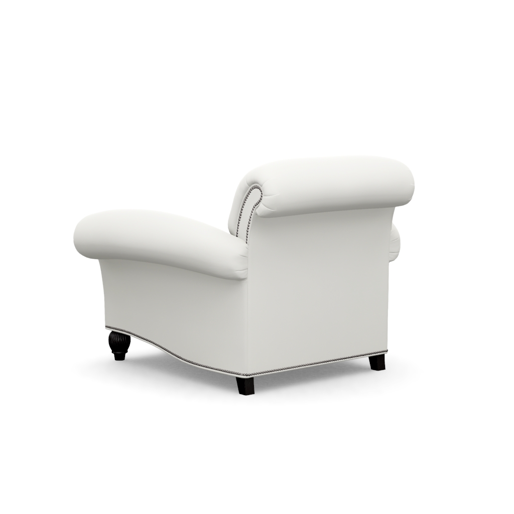 Gulf breeze store swivel barrel chair