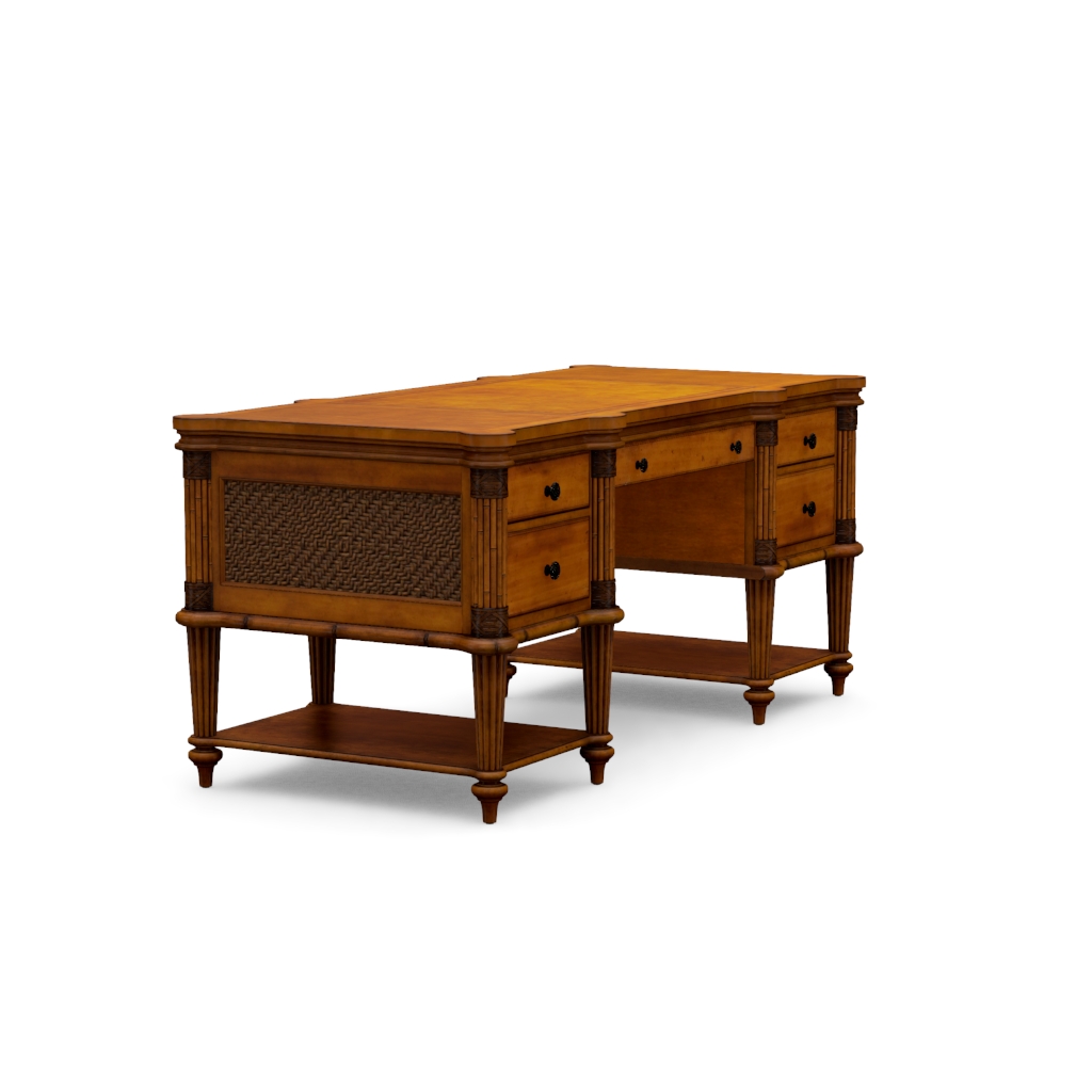 Tommy shop bahama desks