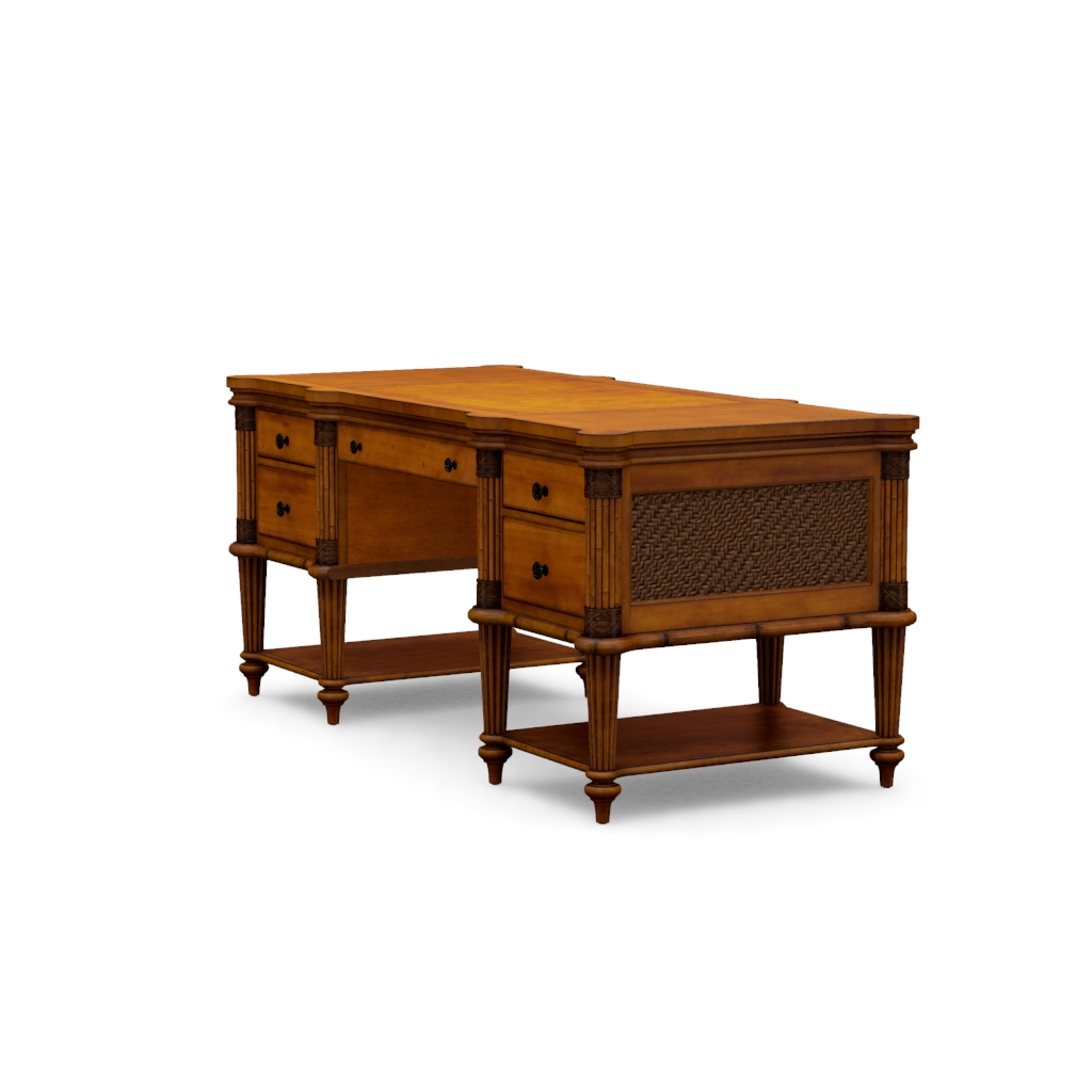 Tommy bahama office cheap furniture
