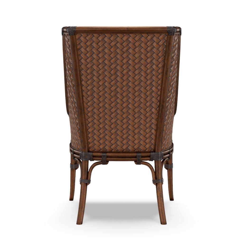 Unique furniture marabella discount