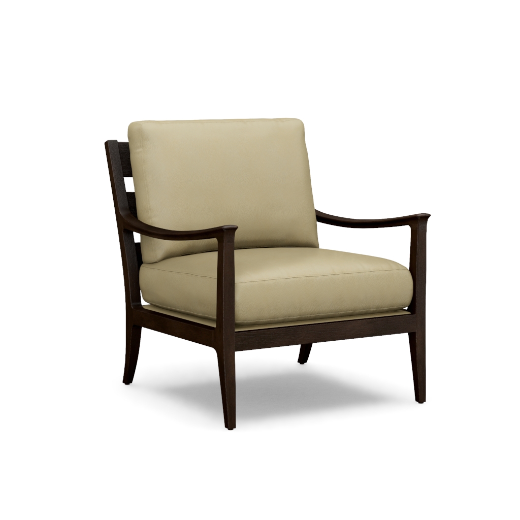 Lexington accent hot sale chairs