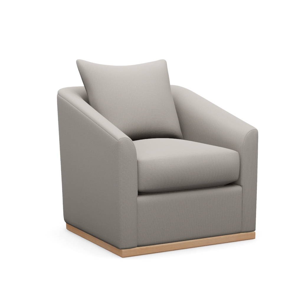 RYDER | Norwalk Furniture