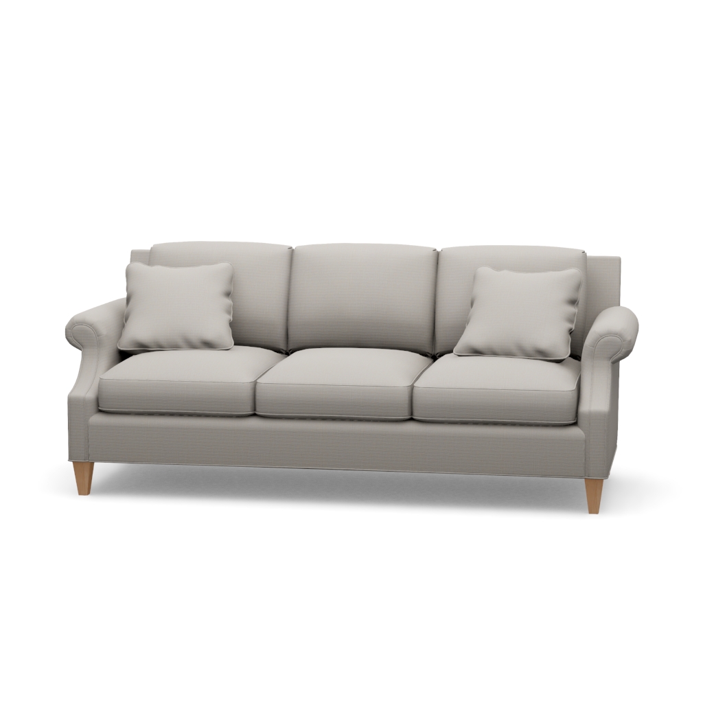 KENT | Norwalk Furniture